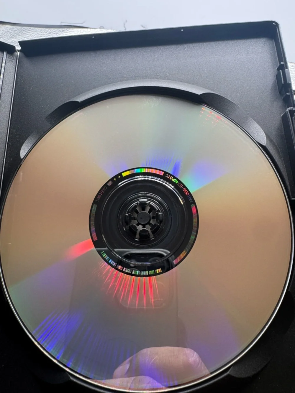 Pirates of the Caribbean At Worlds End PC CD-ROM